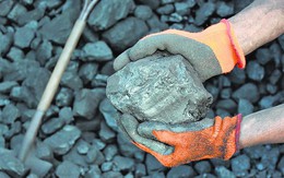 Bị châu Âu quay lưng cấm nhập khẩu, Nga lập tức tìm thấy 'cứu tinh' cho mặt hàng then chốt, sản lượng xuất khẩu tăng gấp đôi