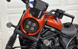 'Hot' nhất lúc này: Honda hé lộ 3 xe sắp ra mắt, dễ có mẫu tay ga dân phượt thích mê nhưng đã chờ vài năm