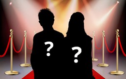 Rúng động nam diễn viên hẹn hò với con gái nuôi của vợ, cái kết sau 3 thập kỷ gây ngỡ ngàng