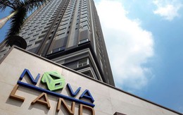 Nợ thuế, em trai Chủ tịch Tập đoàn Novaland có nguy cơ bị hoãn xuất cảnh trong vòng 30 ngày tới