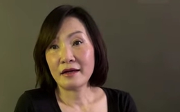 Hồng Đào thông báo khẩn