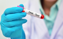 Bị vu oan ngoại tình, vợ trẻ làm một việc cao tay, lật tẩy chiêu trò bẩn của chồng