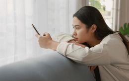 Người EQ thấp thường nói 4 câu này khi vay tiền, kiểm tra xem bạn có biểu hiện nào không?