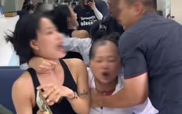 Vụ hành hung bệnh nhân ở nha khoa Tuyết Chinh: Bộ Y tế vào cuộc