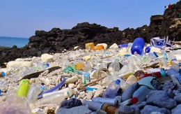 Phân loại rác mới dừng ở quy mô nhỏ, thí điểm