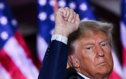 Tổng thống Mỹ lên tiếng sau vụ 300 công dân Hàn Quốc bị bắt ở nhà máy Hyundai