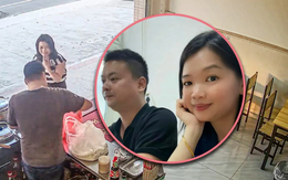 Truyện cổ tích thời hiện đại: Gặp lại mối tình đầu sau 16 năm ở quán mì, cặp đôi đính hôn sau chưa đầy một tuần