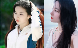 Mỹ nhân bị thời gian “chối bỏ”, giàu khủng nhưng sống độc thân trong biệt thự cao cấp 16.700m², tìm khắp Trung Quốc cũng hiếm thấy ai như vậy