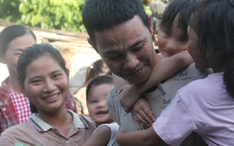 Thông tin mới vụ nuôi, bán gà lôi trắng bị tuyên án 6 năm gây xôn xao dư luận