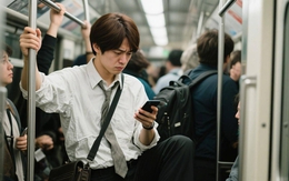 4 thói quen đang âm thầm bào mòn vận may và phúc khí của bạn