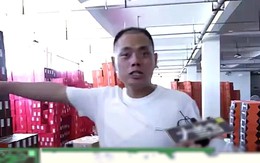 Chi 185 triệu đồng cho KOL nổi tiếng livestream bán giày, cuối cùng chỉ chốt đơn được 58 đôi, chủ shop đòi bồi thường thì nhận được tuyên bố: “Chưa từng cam kết doanh số”