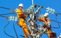 Đề xuất tính giá điện sinh hoạt theo khung giờ, Bộ Công Thương lên tiếng