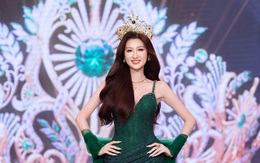 Miss Grand Vietnam 2025 sẽ công bố bằng chứng nếu bị antifan tấn công