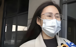 Trung Quốc: Người phụ nữ đóng bảo hiểm 4 năm, con mắc bệnh hiểm nghèo lại bị công ty bảo hiểm từ chối chi trả 1,4 tỷ đồng: “Bệnh con chị chưa đủ nặng”