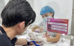 Giám sát chặt, chặn dịch tả xâm nhập