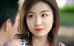 Bộ mặt con trai lãnh đạo đài truyền hình bị tố cưỡng dâm nữ diễn viên Giang Tổ Bình