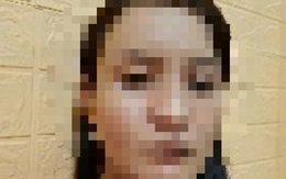 Vụ giết người tình rồi phi tang thi thể: Nạn nhân có 2 con và đã ly hôn chồng