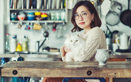 Mẹ Hà Nội chia sẻ: Sau khi bước vào tuổi trung niên tôi mới nhận ra nên đổi 50% tiền tiết kiệm lấy 4 khoản này - 10 năm sau sẽ biết ơn chính mình