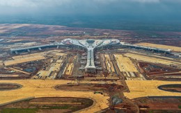 Siêu dự án 16 tỷ USD lớn nhất Việt Nam: 14.000 nhân lực vào guồng sau ‘tối hậu thư’ của Thủ tướng