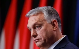 Thủ tướng Hungary cảnh báo tương lai của Liên minh châu Âu