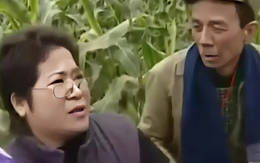 Diễn viên 'Gặp nhau cuối tuần' sau 25 năm: Người qua đời, người lẻ bóng tuổi U70