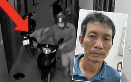 Vụ sát hại người tình rồi phi tang thi thể: Bắt tạm giam Nguyễn Thành Nhã