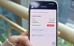 Cách tra hóa đơn tiền điện nhanh và chính xác nhất