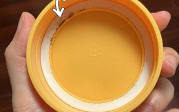 6 “ổ nấm mốc" ẩn trong nhà khiến sức khỏe cả gia đình bị đe dọa, nhiều người vẫn bỏ qua