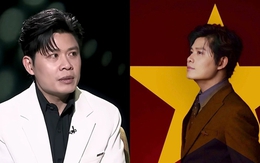 Nhạc sĩ Nguyễn Văn Chung mong một điều cho ca khúc 6,5 tỷ view được cả nước yêu thích