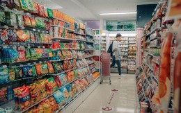 'Báu vật quốc gia' của Nhật Bản: Chuỗi 55.000 cửa hàng hoạt động 24/7 khắp cả nước, hàng triệu người dân tới mua sắm, thanh toán hóa đơn, gửi hàng