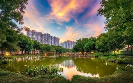 Đại gia Malaysia bất ngờ chi 70 triệu USD thâu tóm đất vàng trung tâm Tp.HCM, âm thầm rót tiền vào Việt Nam khi 3 'đồng hương' rầm rộ mỗi người một 'khẩu vị'