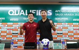 Giải châu Á: U23 Việt Nam đạt thành tích tốt nhất Đông Nam Á, Indonesia và Malaysia bị loại sớm