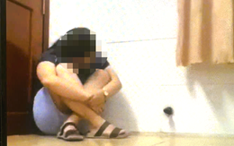 Xuất hiện thủ đoạn lừa đảo mới, vô cùng xấu xa, tàn nhẫn