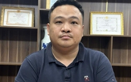 Đường dây lừa đảo hàng trăm nghìn người Việt Nam do Trần Quang Đạo cầm đầu: 124 đối tượng đã ‘xộ khám’