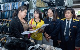 Những luật có hiệu lực từ ngày đầu năm mới 2026