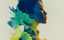 Top 3 con giáp nên sửa nhà năm 2026, riêng 2 con giáp này nên để nguyên