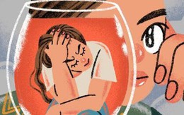 1 từ tuyệt đối không nên nói trong ngày đầu năm mới