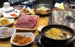 4 món ăn dễ gây suy thận, người Việt đang dùng vô tư: Được chuyên gia Mỹ cảnh báo