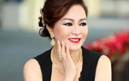 KDL Đại Nam của bà Nguyễn Phương Hằng ra thông báo mới nhất đúng ngày 1/1/2026