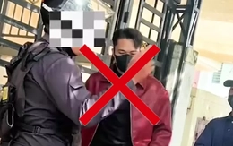 Không có 'vùng xám' pháp lý đối với hoạt động đòi nợ thuê