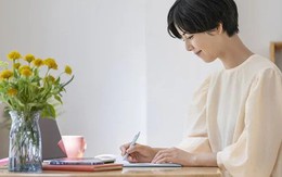 Ngày đầu năm 2026: Làm 3 việc này để kích hoạt tài lộc – nhà sáng vía, người sáng tiền