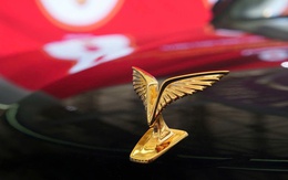 VinFast Lạc Hồng 900 LX rục rịch mở bán, giá dự kiến từ 5 tỉ đồng