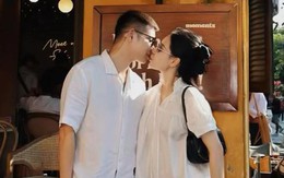Tình hình hiện tại của Quang Vinh và Mỹ Linh