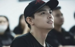 Diễn viên Hữu Tài gặp sự cố hỏa hoạn