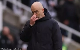 Sa thải Maresca, Chelsea nhắm ai thay thế?