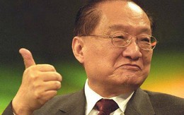 Cao thủ bá đạo nhất của Kim Dung, giết người không cần chiêu thứ hai