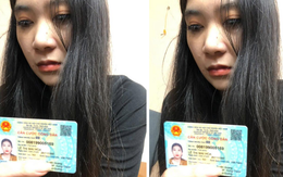 Bắt khẩn cấp và khám xét nơi ở của Lê Thị Mai Hoa