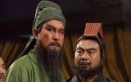 Thục Hán diệt vong: Vì sao cả nhà Trương Phi không ai dám động tới, còn gia tộc Quan Vũ lại bị giết sạch?