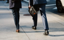 Kinh tế Mỹ đón tin dữ