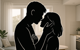 Cặp chị - em hẹn hò mà cả showbiz Việt đều biết: Bị hội bạn khui sạch hint, lộ cả chuyện ra mắt gia đình